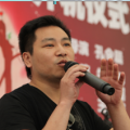 露脸国产精品自产在线播