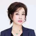 国产人妖xxxx做受视频
